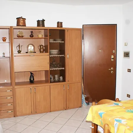 شقة Casa Mariuccia كومو
